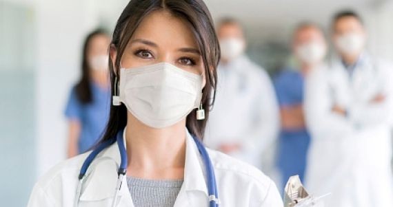 Giá trị cốt lõi